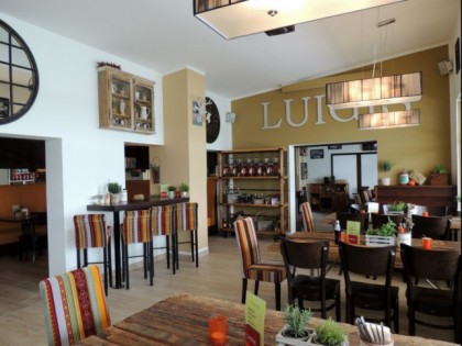 Foto: Luigis 